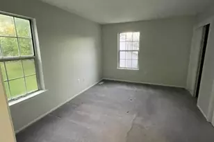 60 Almond Dr, Franklin Township, NJ 08873 - Photo 15