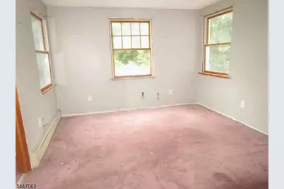 [Address not provided], Denville, NJ 07834 - Photo 5