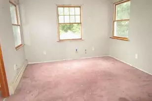 [Address not provided], Denville, NJ 07834 - Photo 5