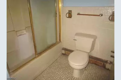 [Address not provided], Denville, NJ 07834 - Photo 7