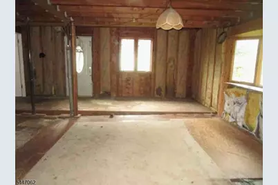 [Address not provided], Denville, NJ 07834 - Photo 3