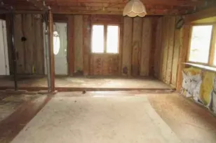 [Address not provided], Denville, NJ 07834 - Photo 3
