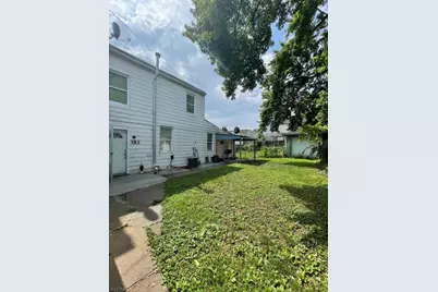 382 S Main St #B, Phillipsburg, NJ 08865 - Photo 1