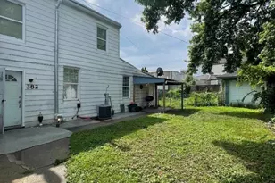 382 S Main St, Phillipsburg, NJ 08865 - Photo 1