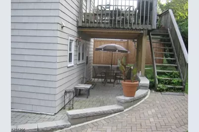 11 Center Ave, Morris Township, NJ 07960 - Photo 11