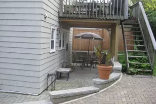 11 Center Ave, Morris Township, NJ 07960 - Photo 11
