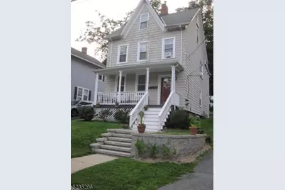 11 Center Ave, Morris Township, NJ 07960 - Photo 1