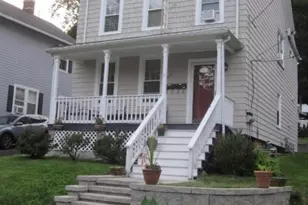 11 Center Ave, Morris Township, NJ 07960 - Photo 1