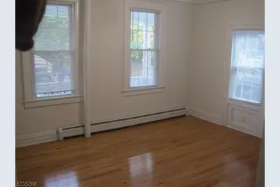 11 Center Ave, Morris Township, NJ 07960 - Photo 9