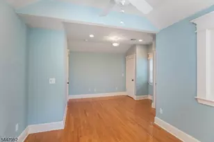 30 Gates Ave, Summit, NJ 07901 - Photo 11