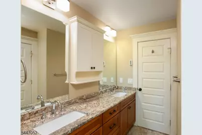 30 Gates Ave, Summit, NJ 07901 - Photo 15