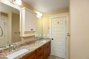 30 Gates Ave, Summit, NJ 07901 - Photo 15