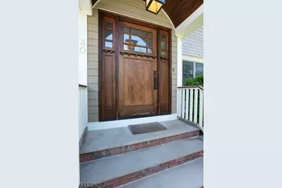 30 Gates Ave, Summit, NJ 07901 - Photo 7