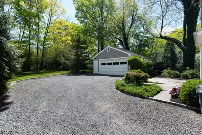 30 Gates Ave, Summit, NJ 07901 - Photo 3