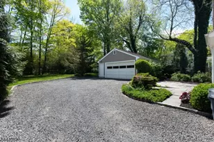 30 Gates Ave, Summit, NJ 07901 - Photo 3
