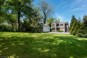 30 Gates Ave, Summit, NJ 07901 - Photo 5