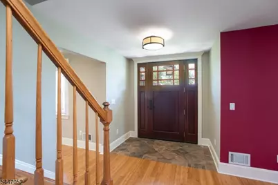 30 Gates Ave, Summit, NJ 07901 - Photo 21