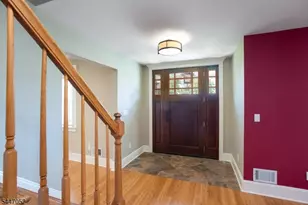 30 Gates Ave, Summit, NJ 07901 - Photo 21