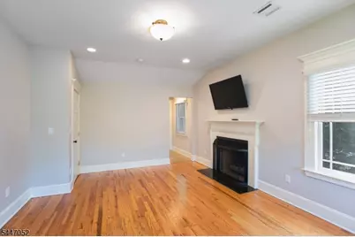 30 Gates Ave, Summit, NJ 07901 - Photo 17