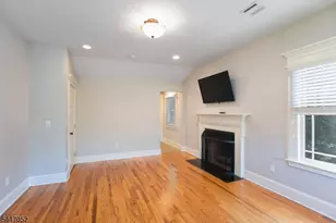 30 Gates Ave, Summit, NJ 07901 - Photo 17