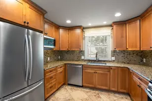 30 Gates Ave, Summit, NJ 07901 - Photo 37