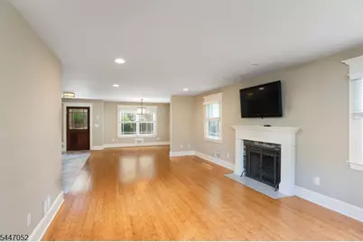 30 Gates Ave, Summit, NJ 07901 - Photo 25