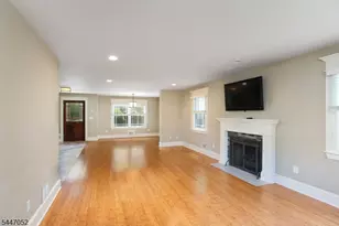 30 Gates Ave, Summit, NJ 07901 - Photo 25
