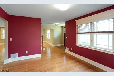 30 Gates Ave, Summit, NJ 07901 - Photo 23