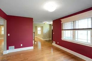 30 Gates Ave, Summit, NJ 07901 - Photo 23
