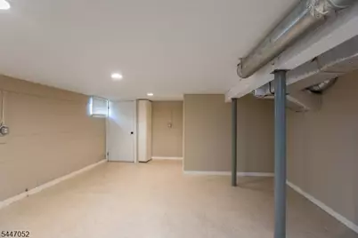 30 Gates Ave, Summit, NJ 07901 - Photo 33