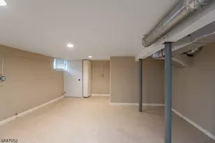 30 Gates Ave, Summit, NJ 07901 - Photo 33