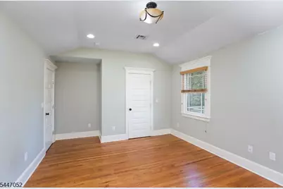 30 Gates Ave, Summit, NJ 07901 - Photo 9