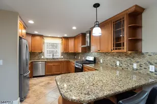 30 Gates Ave, Summit, NJ 07901 - Photo 31