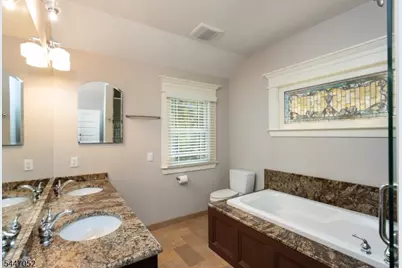 30 Gates Ave, Summit, NJ 07901 - Photo 19