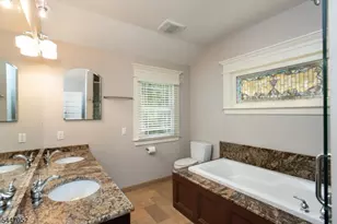 30 Gates Ave, Summit, NJ 07901 - Photo 19