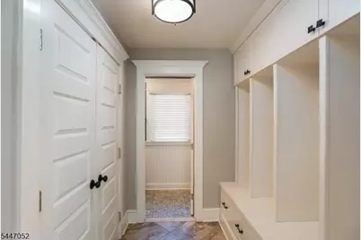 30 Gates Ave, Summit, NJ 07901 - Photo 29