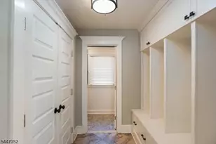 30 Gates Ave, Summit, NJ 07901 - Photo 29