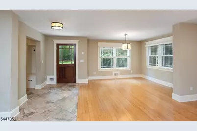 30 Gates Ave, Summit, NJ 07901 - Photo 27