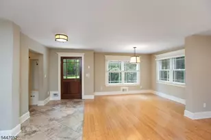 30 Gates Ave, Summit, NJ 07901 - Photo 27