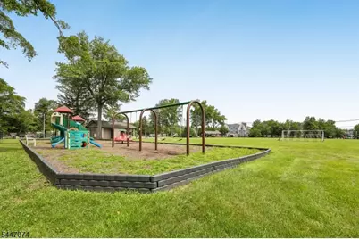 14 Helen Way, Berkeley Heights Township, NJ 07922 - Photo 35
