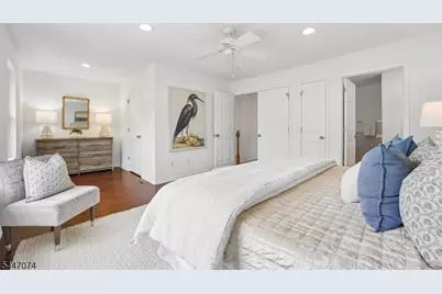 14 Helen Way, Berkeley Heights Township, NJ 07922 - Photo 19