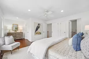 14 Helen Way, Berkeley Heights Township, NJ 07922 - Photo 19