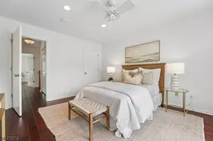 14 Helen Way, Berkeley Heights Township, NJ 07922 - Photo 23