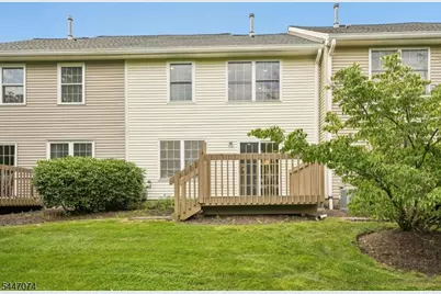 14 Helen Way, Berkeley Heights Township, NJ 07922 - Photo 29