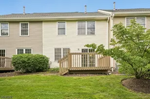 14 Helen Way, Berkeley Heights Township, NJ 07922 - Photo 29
