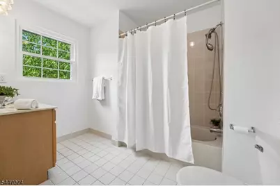 14 Helen Way, Berkeley Heights Township, NJ 07922 - Photo 25