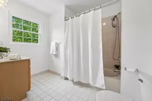 14 Helen Way, Berkeley Heights Township, NJ 07922 - Photo 25