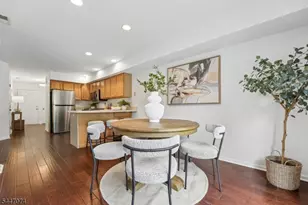 14 Helen Way, Berkeley Heights Township, NJ 07922 - Photo 11