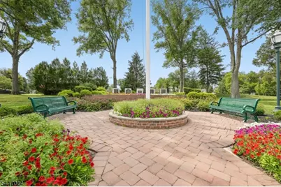 14 Helen Way, Berkeley Heights Township, NJ 07922 - Photo 33