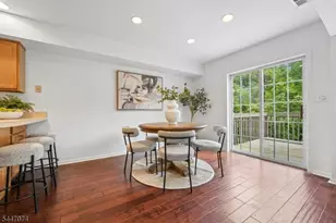 14 Helen Way, Berkeley Heights Township, NJ 07922 - Photo 15